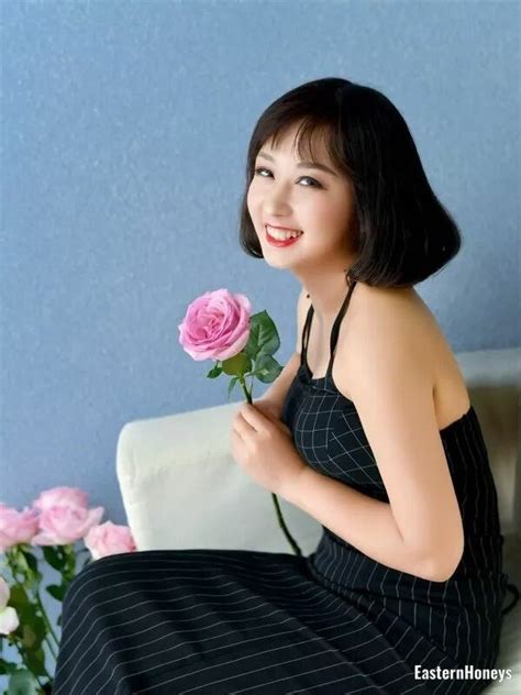 Japanese Mail Order Bride Catalog—choose Bride Profile With Your Perfect One