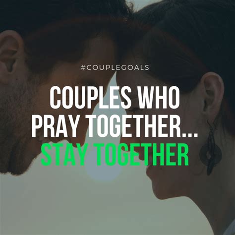 22 brilliant couple goals you need to start money life wax couples goals quotes christian