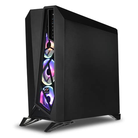 Gaming Pc Core I9 9900k Rtx 2080 Ti Premium Gaming Pcs Intel Core