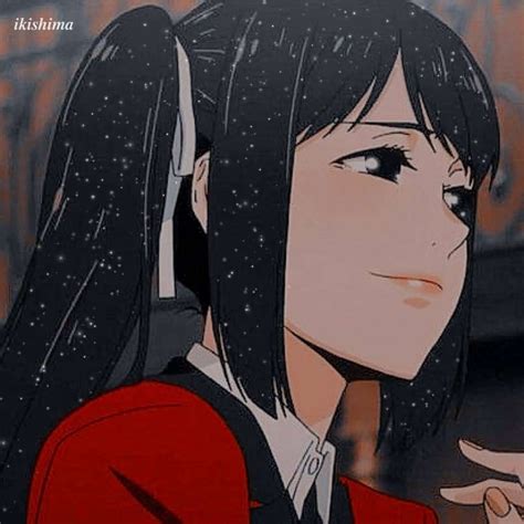 Aesthetic Depressed Anime Pfp 1080x1080 Sad Aesthetic Anime Girl