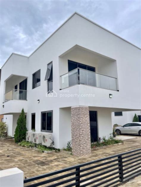 3 Bedroom Houses For Sale In East Legon Hills East Legon Accra Ghana