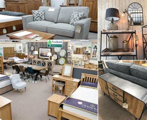 10 Best Furniture Stores In Nottingham Best Agencies