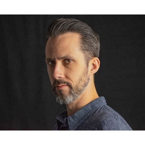 If there is any information missing, we will be updating this page soon. Joel Moses | NOW Talent Management | St. Louis, MO
