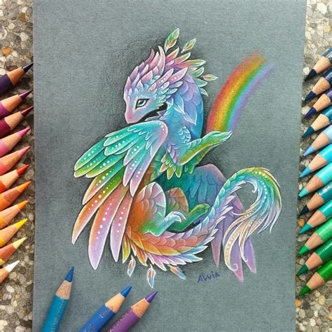Fantasy drawings art drawings sketches cool drawings fantasy art cool dragon drawings drawing faces drawings of dragons dark how to draw a dragon step by step, step by step, drawing guide, by dawn. Alvia Alcedo | Cute dragon drawing, Dragon artwork, Dragon art