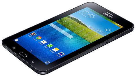 Lowest price in 30 days. Samsung Galaxy Tab 3V with 7-inch display, 3G listed on ...