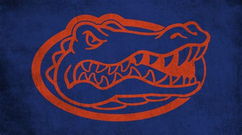 Florida Gators 4k Wallpaper