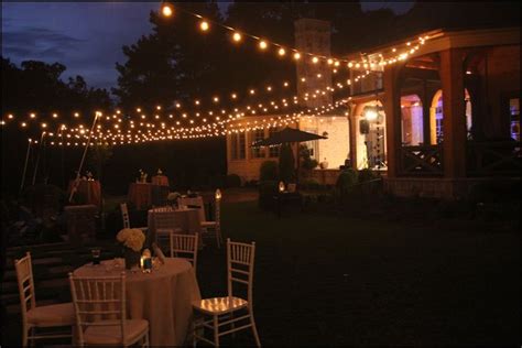 Whatever you choose to call them doesn't change the fact that home projects involving these lights never turn out quite like inspirational photos on. Pin on Wedding-Event Lighting Ideas