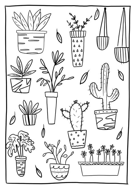 Although some are skeptical, many experts — including myself — are confident in the therapeutic effects that take place when someone. Mental Health Awareness Coloring Pages Coloring Pages
