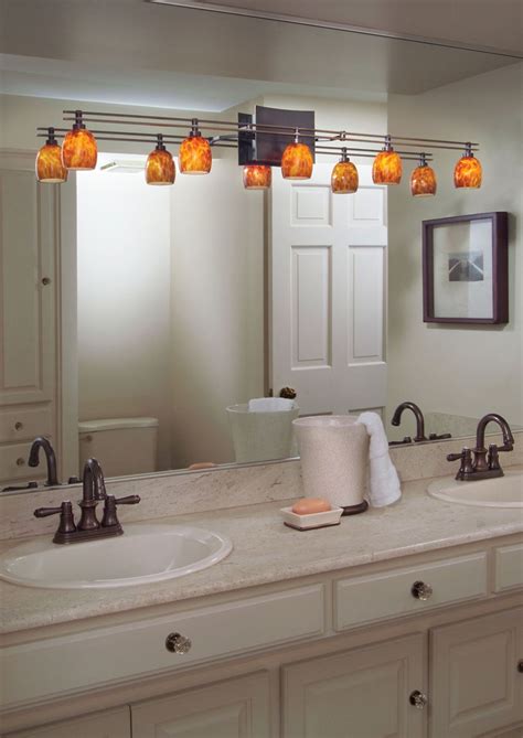 Bathroom Vanity Track Lighting Encrypted Tbn0 Gstatic Com