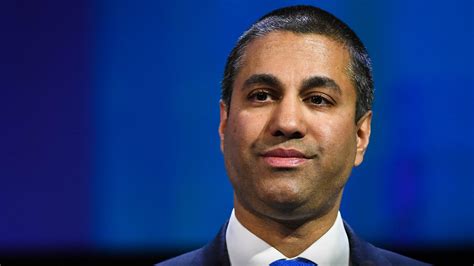 Ajit Pai Latest News Photos And Videos Wired