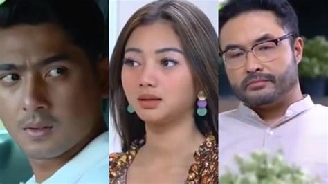 Ikatan cinta hari ini 20 mei 2021 full episode. Sedang Belangsung Sinetron Ikatan Cinta Sabtu 8 Mei 2021 ...