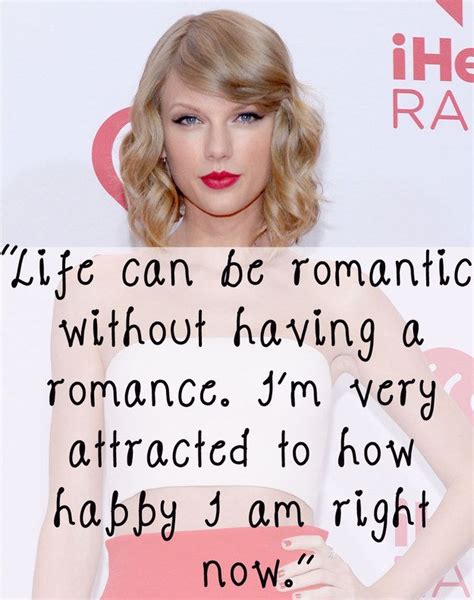 The 17 Most Empowering Things Taylor Swift Has Ever Said Taylor Swift Quotes Celebration