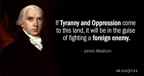 But something just happened that really puts the battle born state on the freedom map in a way that could inspire the liberation of millions of. TOP 25 QUOTES BY JAMES MADISON (of 548) | A-Z Quotes