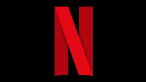 What's coming in april 2021. New Netflix TV Shows 2020-2021 (Coming Soon) - New Shows TV