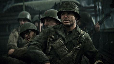 1 day ago · an event called the battle of verdansk will be held beginning today at 10:30 am pt / 1:30 pm et inside warzone. Call of Duty WW2: Vanguard Confirmed in WWII ...