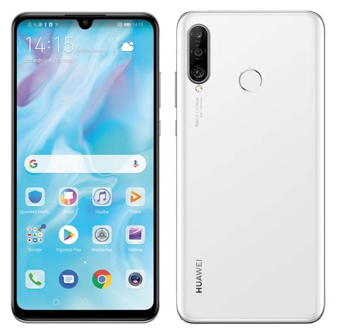 With middling power though, and good, but not huawei's p30 lite marries accessible size and a bold styling. Test Huawei P30 Lite | Monitor