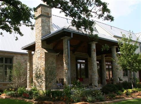 Hill country has also made texas a popular retirement destination in the united states. texas hill country decorating style | Hill Country Style Homes | Pint…