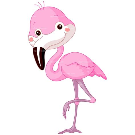 Flamingo Clip Art Images Clipart Panda Free Clipart Images