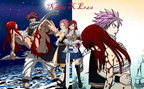Pin By Tyl Reede On Fairy Tail Fairy Tail Anime Fairy Tail Comics