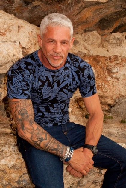 A day in the life with wayne lineker hd. Wayne Lineker is fundraising for BBC Children in Need