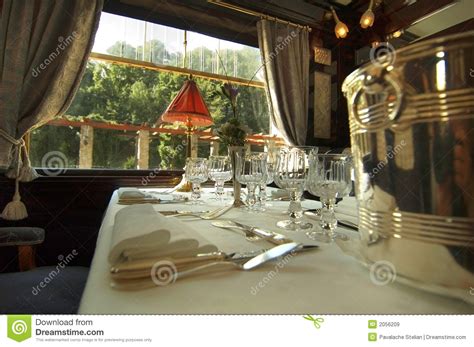 We offers constant coverage of the best of interior/exterior designs from the world of architecture. Orient Express Interior Royalty Free Stock Images - Image ...