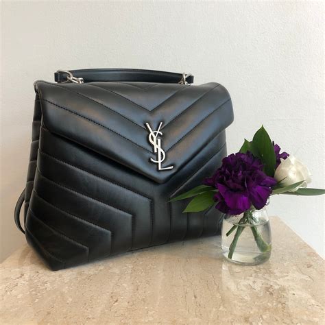 Yves Saint Laurent Handbags Usa