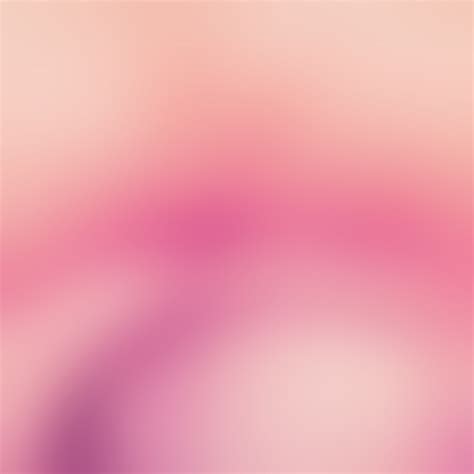 Se28 Pink Hana Gradation Blur
