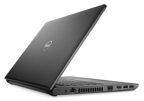 Dell Vostro 14 3468 Specs Tests And Prices