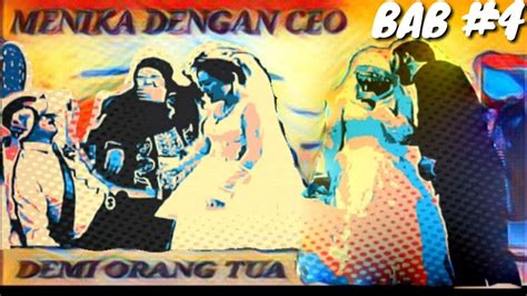 We did not find results for: TERPAKSA MENIKAHI TUAN MUDA - YouTube