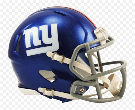 Download Giants Helmets Football Nfl Bowl American York New York