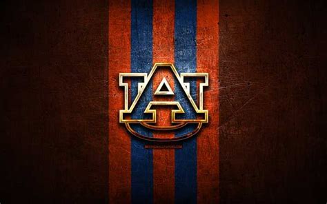 Auburn Football Wallpaper Nawpic