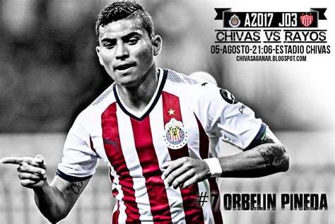 Chivas arrancó con el pie izquierdo el apertura 2021 redacción marca claro; Pin on Previa