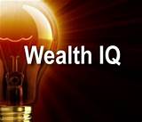 Iq Wealth Management Photos
