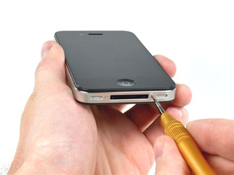 We did not find results for: iFixit teardown of Verizon iPhone reveals Qualcomm GSM/CDMA chip