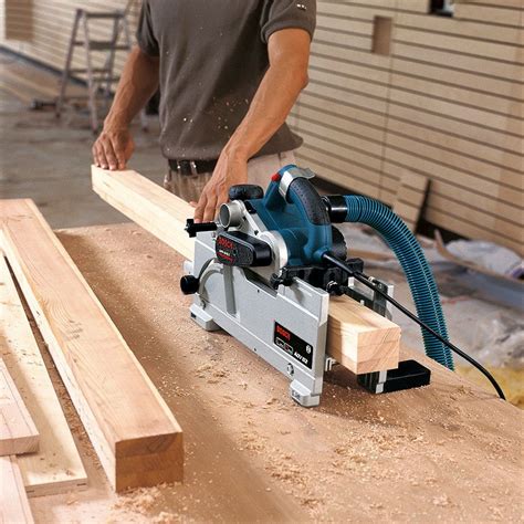 So why would you design your own when someone else has already done the work? There are plenty of helpful hints for your wood working ...