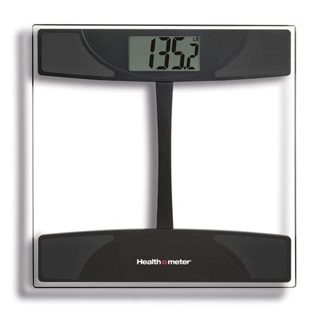 Electronic Patient Weighing Scale Hdm651dq 63 Health O Meter Home
