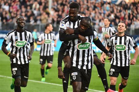 Check how to watch bordeaux vs angers live stream. Insane Angers Sco vs Bordeaux Betting Predictions