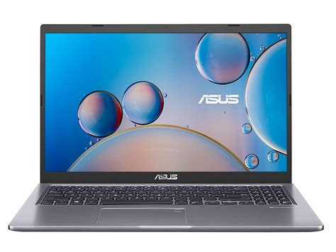 Asus Vivobook 15 2020 Intel Core I3 1005g1 10th Gen 1563962cms
