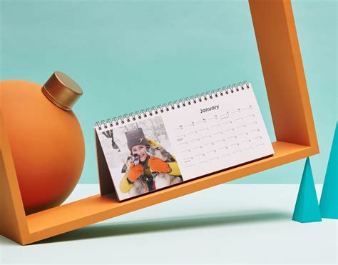 Inspirasi Desain Kalender Untuk Meningkatkan Produktivitas Anda Berit
