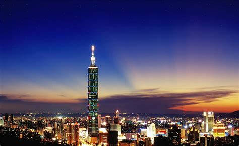 Последние твиты от radio101 (@radio_101). Taipei 101 Skyscraper Attracts More Than One Million Mainlan