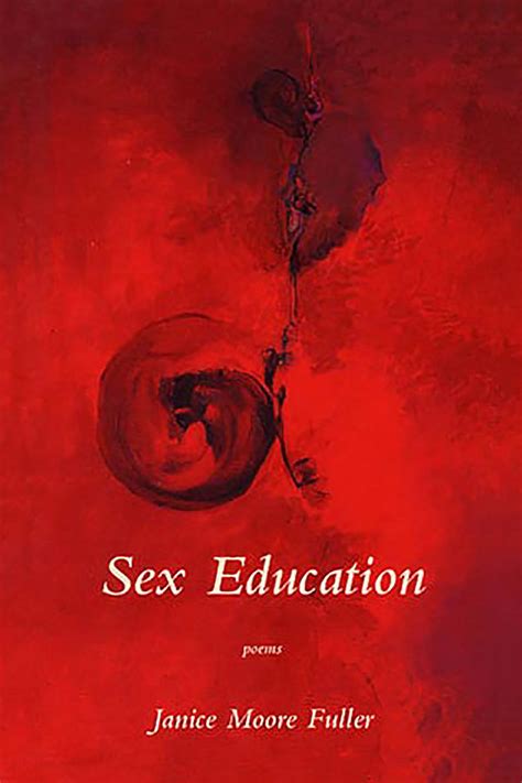 Sex Education Iris Press