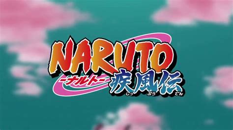 Naruto Shippuden Opening 19 V2 Youtube