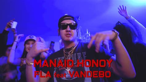 I have a.fla file with some text that i want to get at. FLA - Manaid Honoy ft. Vandebo (Official Music Video ...