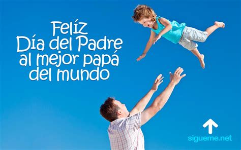 ¿cómo hacer un regalo para el día del padre? Feliz Día del Padre al Mejor Papá | Dia del Padre