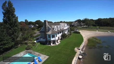 478 best date free video clip downloads from the videezy community. Real Estate Drone footage from New York Times - Home ...