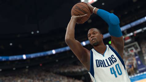 Nba 2k Partners With Fitbit To Get Gamers Off Couch