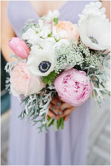 Patrick grant ii was an american football player. Kinsley & Patrick | Grand Bohemian Hotel - The Wedding Row