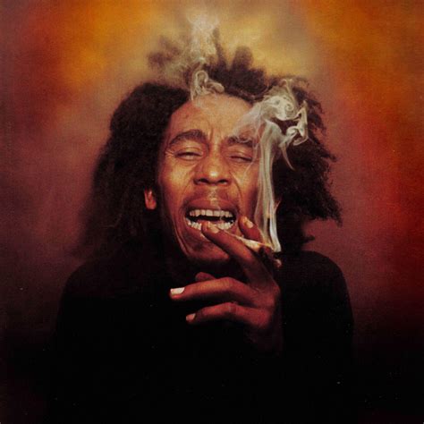 Bob Marley Rasta Wallpapers Wallpaper Cave