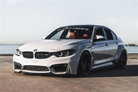 '01 bmw e46 m3 wide body. PSM Dynamic Widebody F80 M3 debuts with StudioRSR F80 M3 Roll Cage | Studio RSR