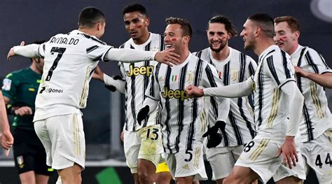 We found streaks for direct matches between juventus vs inter. Serie A, Juventus - Cagliari 2-0 highlights e gol: CR7 ...